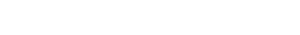 Nordkapp boats white logo