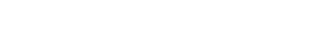 Wills Marine logo